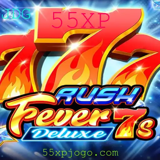 Explorando o Jogo RushFever7sDeluxe: Aventura, Estratégia e Emoção