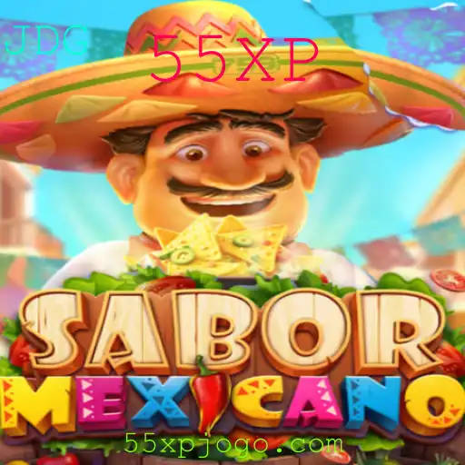 Explorando o Universo de SaborMexicano: O Jogo de Tabuleiro que Conquista Sabores e Aventuras