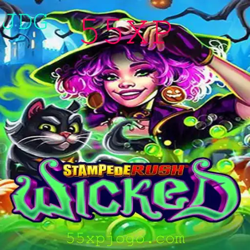 StempedeRushWicked: Estratégias, Regras e Destaques do Jogo