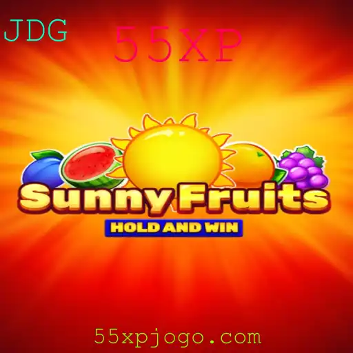 Explorando o Mundo Fascinante do Jogo SunnyFruits