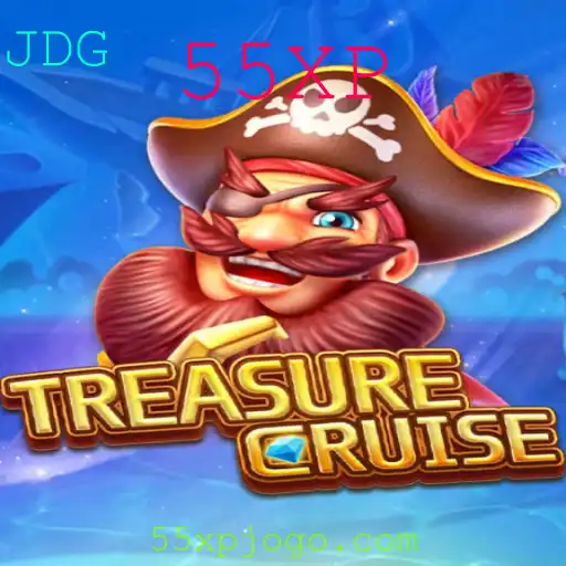 Descubra o Mundo de Aventura de TREASURECRUISE e a Jornada para Conquistar 55XP