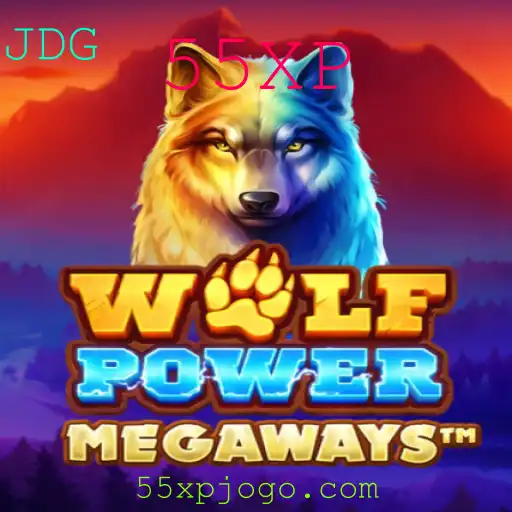 Descubra o Jogo WolfPowerMega e Suas Regras com a Palavra-Chave 55XP