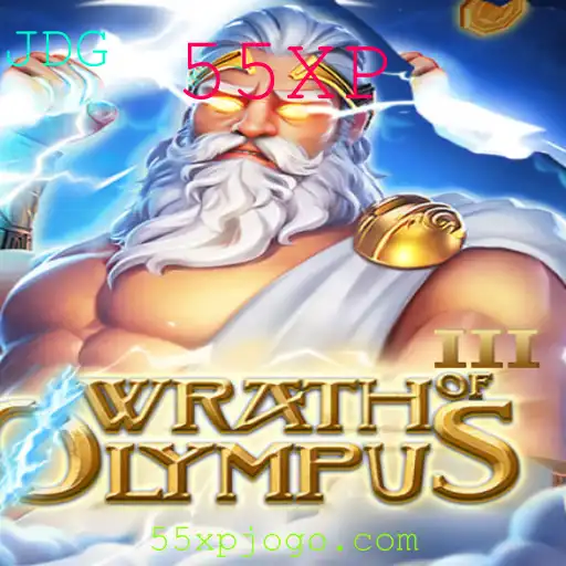 Descubra WrathofOlympusIII: A Nova Fronteira dos Jogos Estratégicos